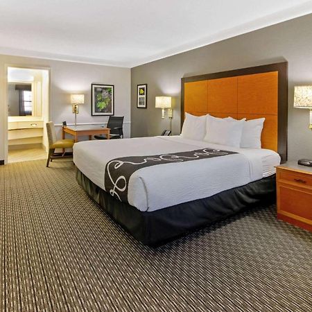La Quinta Inn By Wyndham Σάντα Φε Εξωτερικό φωτογραφία